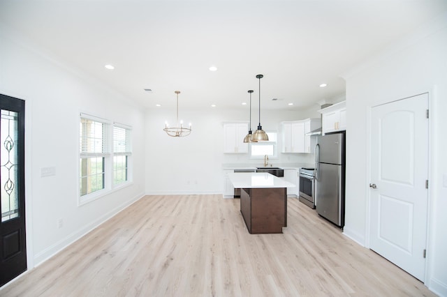 105 Cedar Falls Rd, Fountain Inn, SC 29644 - photo 5