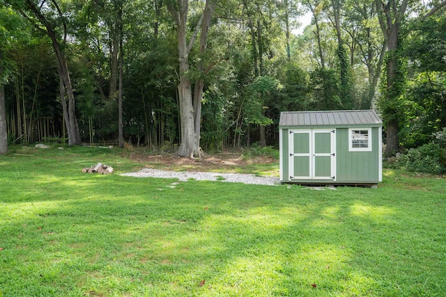 105 Cedar Falls Rd, Fountain Inn, SC 29644 - photo 32