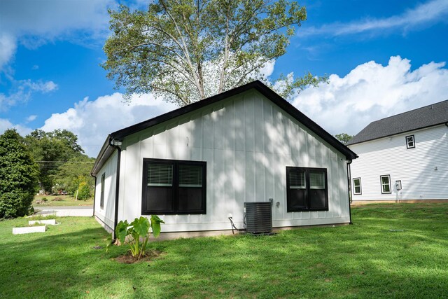 105 Cedar Falls Rd, Fountain Inn, SC 29644 - photo 34