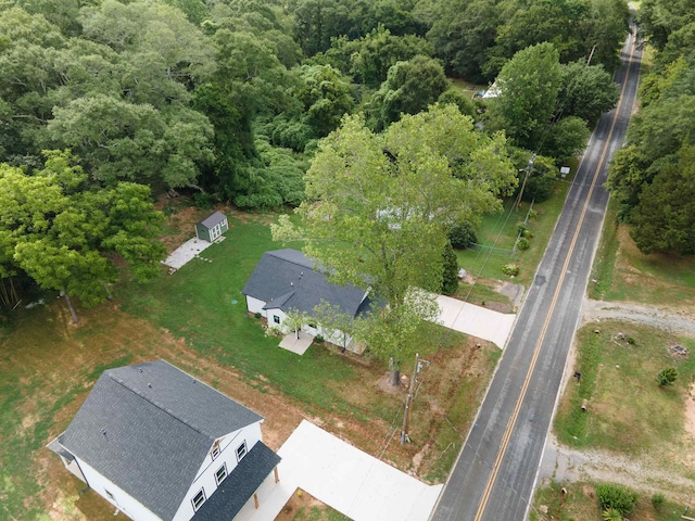 105 Cedar Falls Rd, Fountain Inn, SC 29644 - photo 38