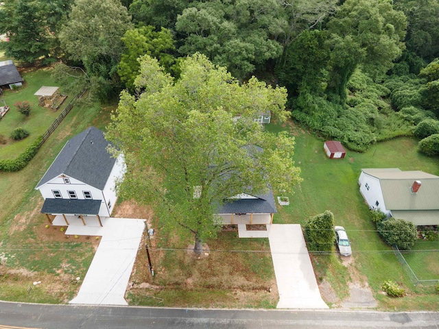105 Cedar Falls Rd, Fountain Inn, SC 29644 - photo 39