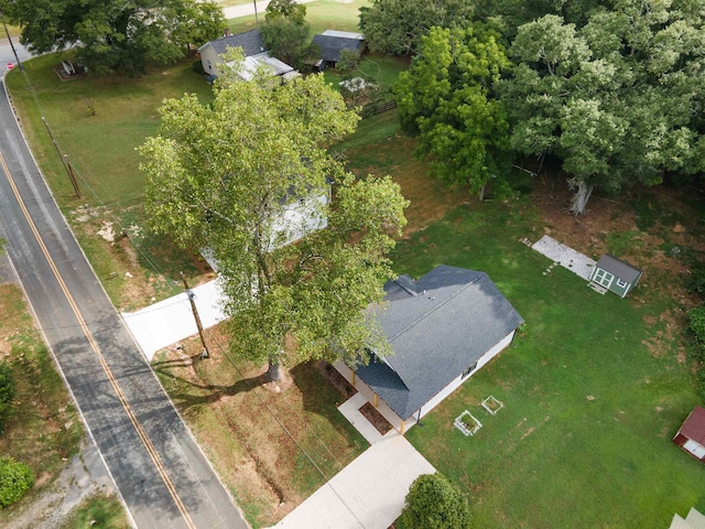 105 Cedar Falls Rd, Fountain Inn, SC 29644 - photo 40