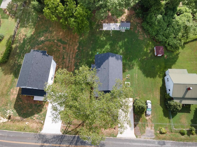 105 Cedar Falls Rd, Fountain Inn, SC 29644 - photo 42