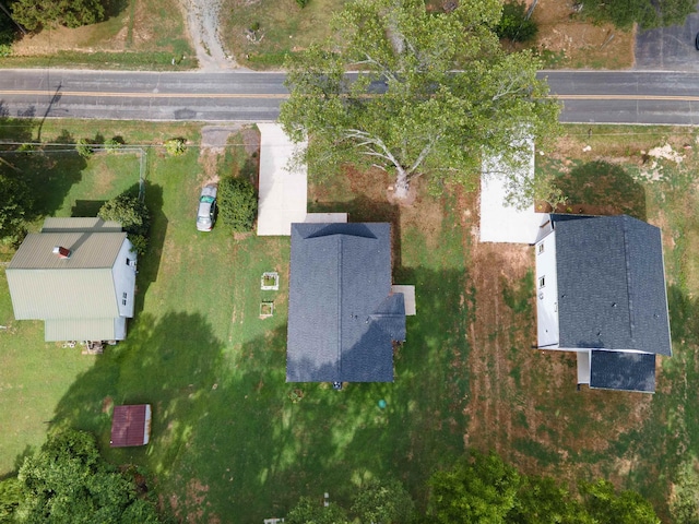 105 Cedar Falls Rd, Fountain Inn, SC 29644 - photo 43