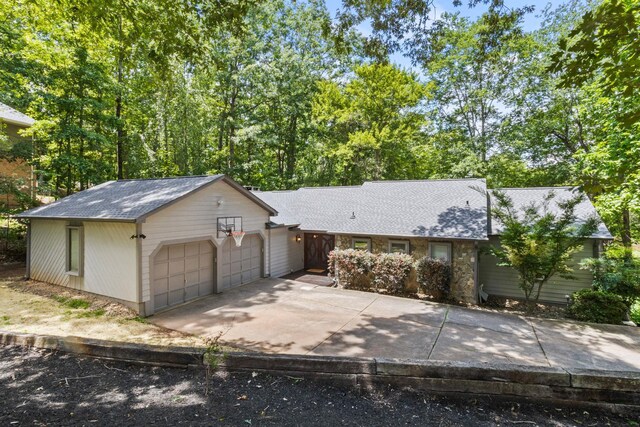 18 Hoppin John Ln, Taylors, SC 29687 - photo 2