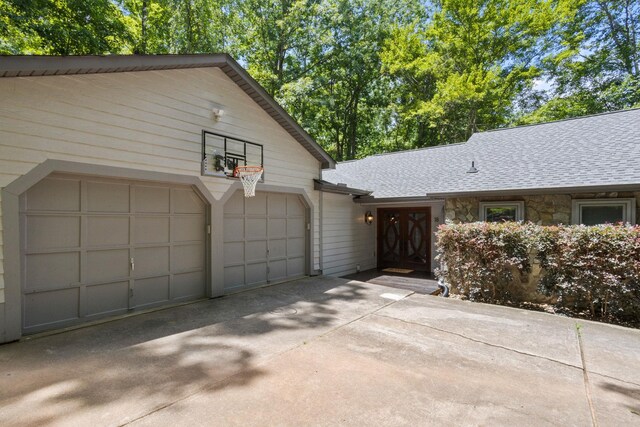 18 Hoppin John Ln, Taylors, SC 29687 - photo 3