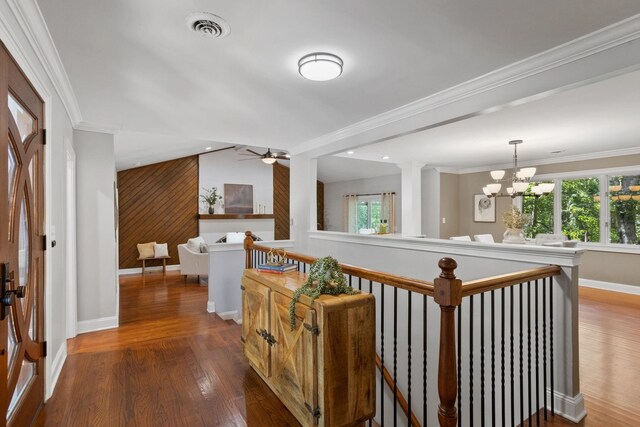 18 Hoppin John Ln, Taylors, SC 29687 - photo 5