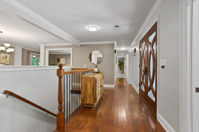 18 Hoppin John Ln, Taylors, SC 29687 - photo 6