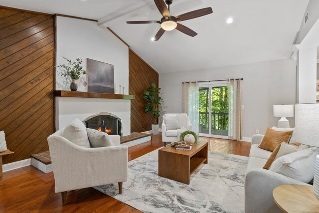 18 Hoppin John Ln, Taylors, SC 29687 - photo 7