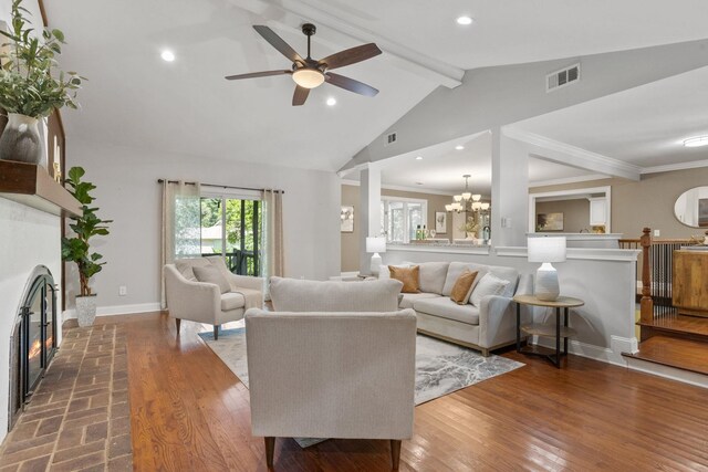 18 Hoppin John Ln, Taylors, SC 29687 - photo 8