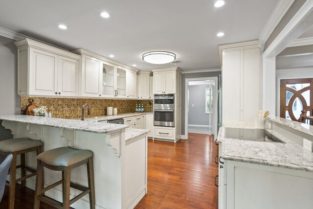 18 Hoppin John Ln, Taylors, SC 29687 - photo 12