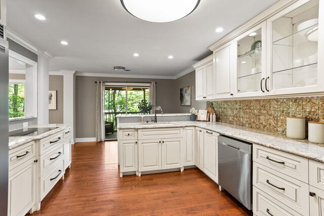 18 Hoppin John Ln, Taylors, SC 29687 - photo 13