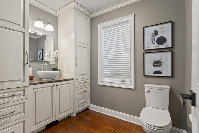 18 Hoppin John Ln, Taylors, SC 29687 - photo 23