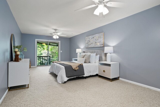18 Hoppin John Ln, Taylors, SC 29687 - photo 24