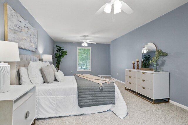 18 Hoppin John Ln, Taylors, SC 29687 - photo 25