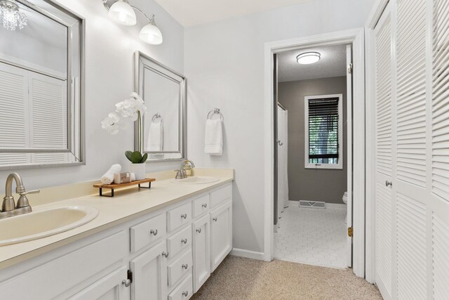 18 Hoppin John Ln, Taylors, SC 29687 - photo 26