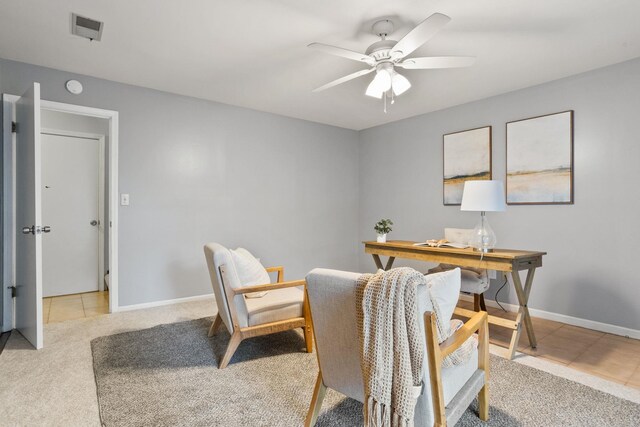 18 Hoppin John Ln, Taylors, SC 29687 - photo 28