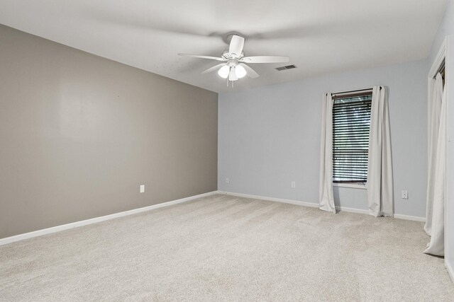 18 Hoppin John Ln, Taylors, SC 29687 - photo 29