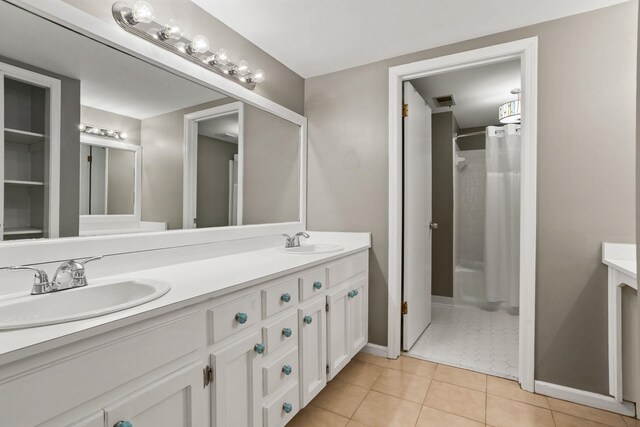 18 Hoppin John Ln, Taylors, SC 29687 - photo 30