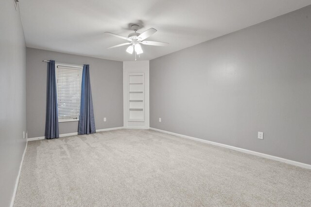18 Hoppin John Ln, Taylors, SC 29687 - photo 31