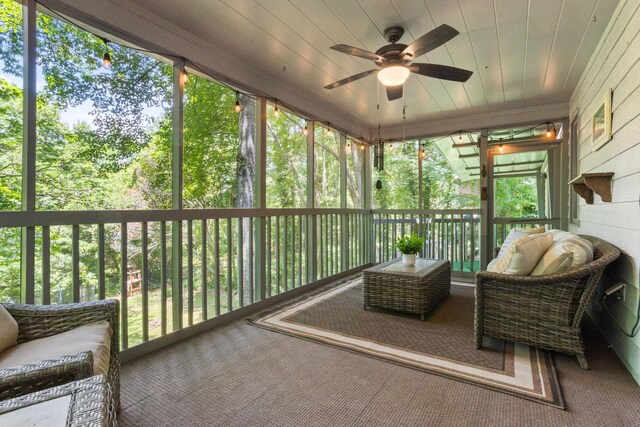 18 Hoppin John Ln, Taylors, SC 29687 - photo 32