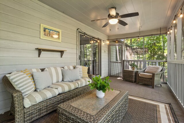 18 Hoppin John Ln, Taylors, SC 29687 - photo 33