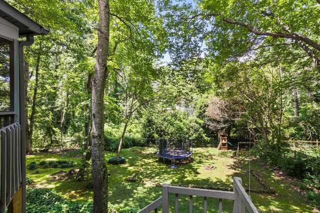 18 Hoppin John Ln, Taylors, SC 29687 - photo 34