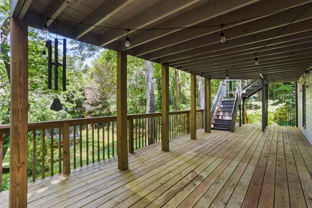 18 Hoppin John Ln, Taylors, SC 29687 - photo 35