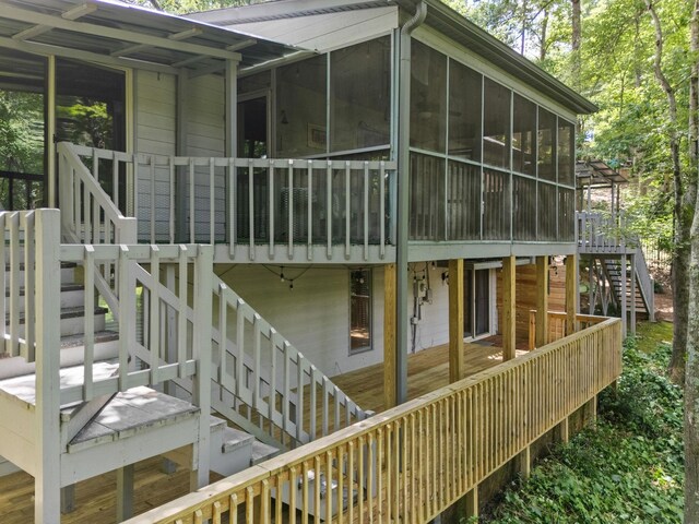 18 Hoppin John Ln, Taylors, SC 29687 - photo 37