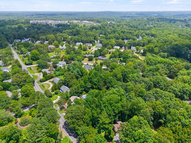 18 Hoppin John Ln, Taylors, SC 29687 - photo 41
