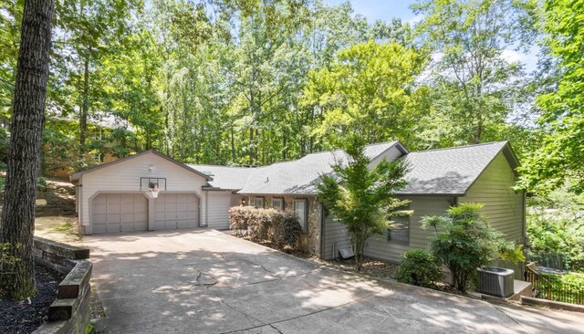 18 Hoppin John Ln, Taylors, SC 29687 - photo 1