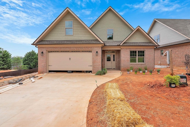 451 Savanna Plains Dr, Spartanburg, SC 29307 - photo 1
