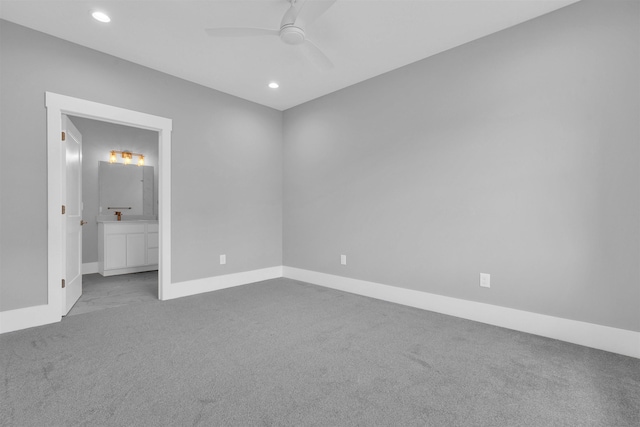 451 Savanna Plains Dr, Spartanburg, SC 29307 - photo 3