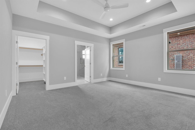 451 Savanna Plains Dr, Spartanburg, SC 29307 - photo 5