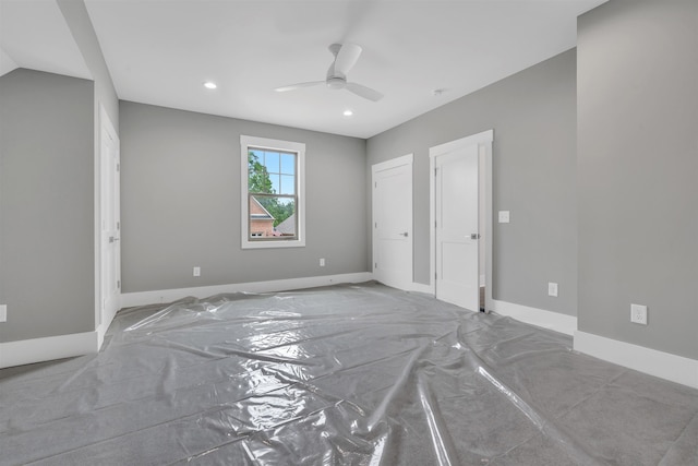 451 Savanna Plains Dr, Spartanburg, SC 29307 - photo 19