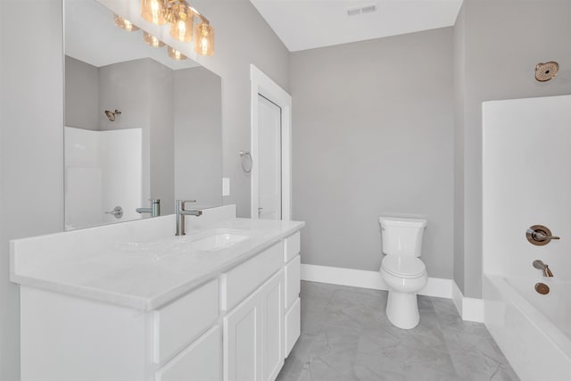 451 Savanna Plains Dr, Spartanburg, SC 29307 - photo 20