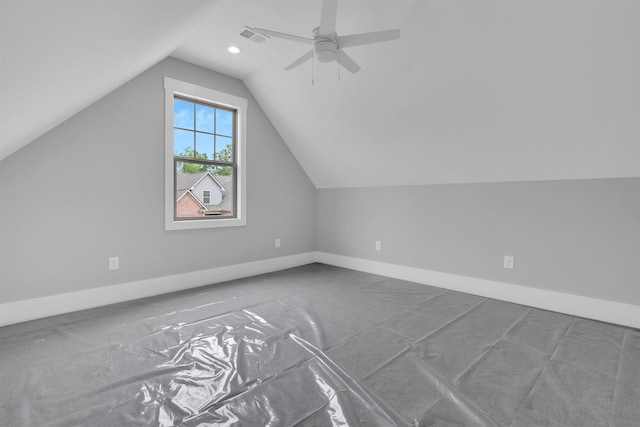 451 Savanna Plains Dr, Spartanburg, SC 29307 - photo 21