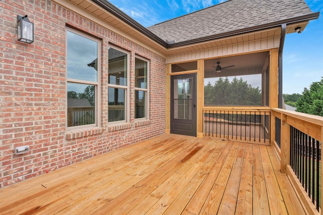 451 Savanna Plains Dr, Spartanburg, SC 29307 - photo 23