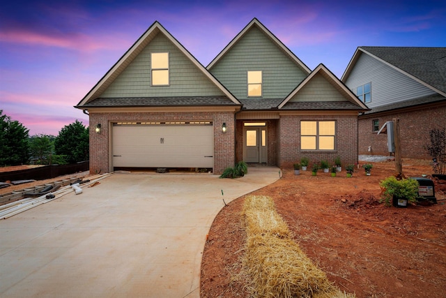 451 Savanna Plains Dr, Spartanburg, SC 29307 - photo 25
