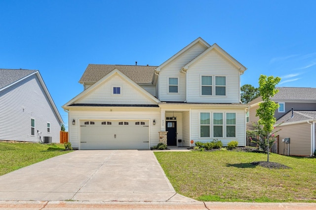 820 Redmill Ln, Duncan, SC 29334 - photo 2