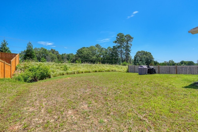 820 Redmill Ln, Duncan, SC 29334 - photo 45