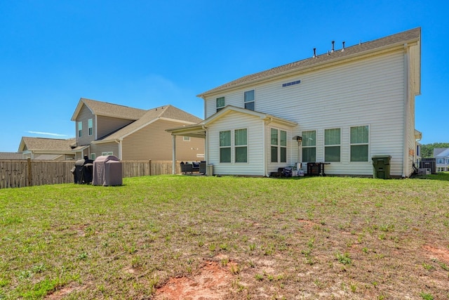 820 Redmill Ln, Duncan, SC 29334 - photo 46