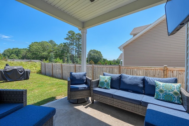 820 Redmill Ln, Duncan, SC 29334 - photo 43