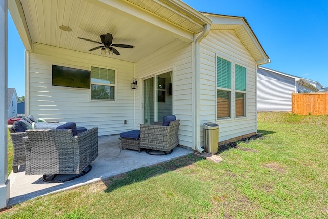 820 Redmill Ln, Duncan, SC 29334 - photo 44