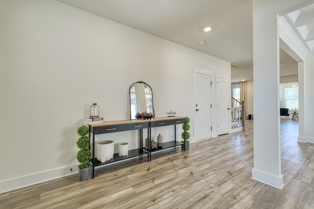 820 Redmill Ln, Duncan, SC 29334 - photo 7