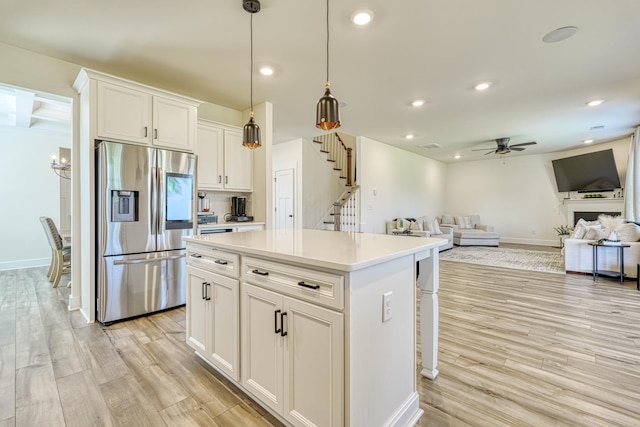 820 Redmill Ln, Duncan, SC 29334 - photo 14
