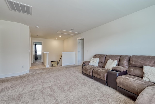 820 Redmill Ln, Duncan, SC 29334 - photo 28