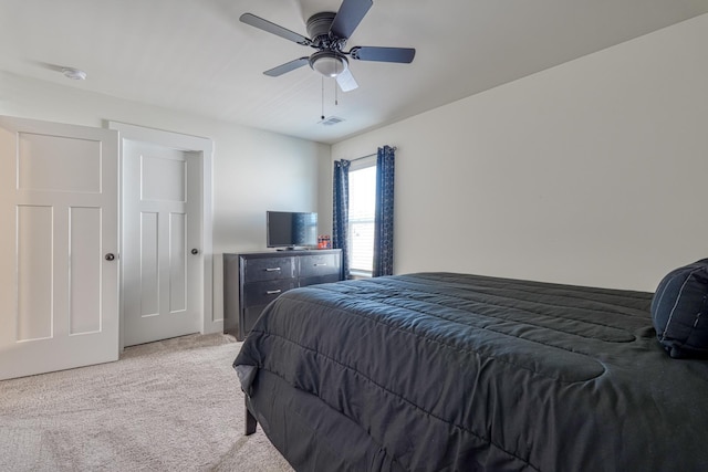 820 Redmill Ln, Duncan, SC 29334 - photo 31