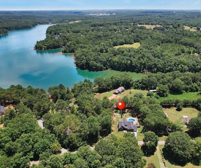 234 Jennings Rd, Chesnee, SC 29323 - photo 29