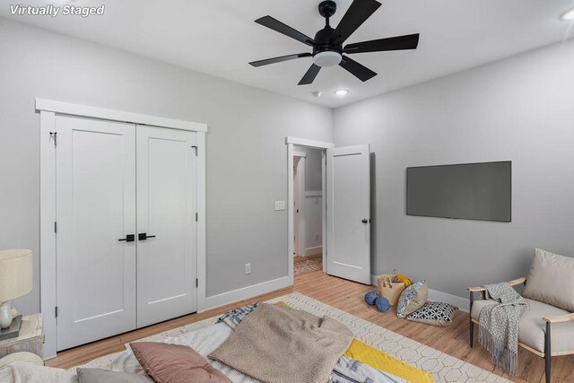 234 Jennings Rd, Chesnee, SC 29323 - photo 26